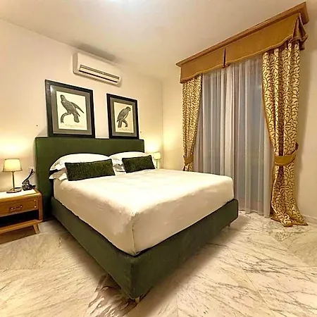 Antella Bagno A Ripoli