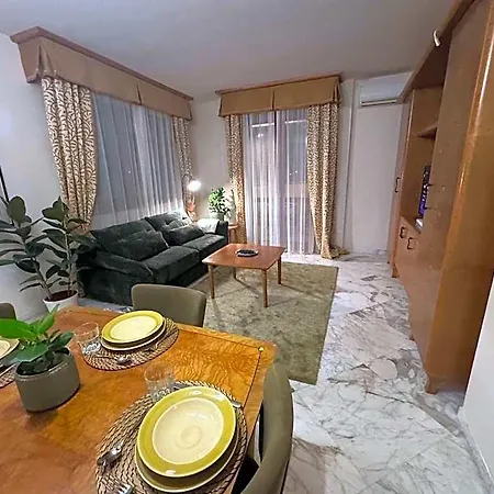 Antella Hotel apartamentowy Bagno a Ripoli