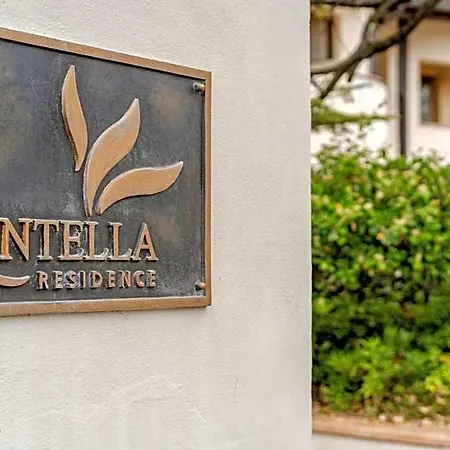 Antella Bagno A Ripoli
