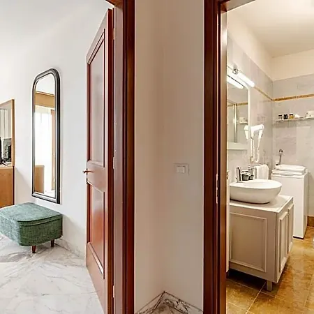 Hotel Antella