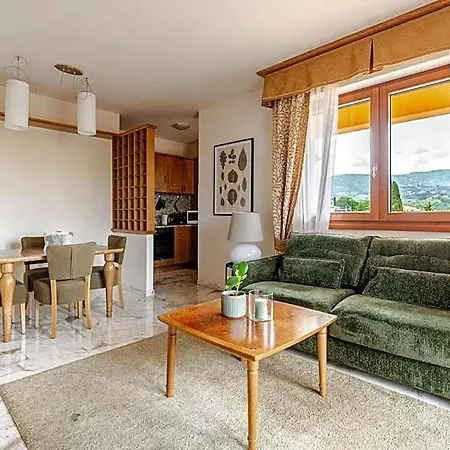 Antella Bagno a Ripoli