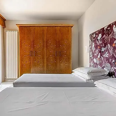 Hotel Antella