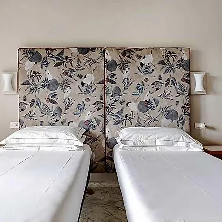 Hotel apartamentowy Antella Bagno a Ripoli