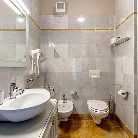 Hotel Antella